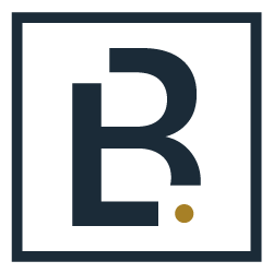 B-Logo